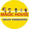 Magic House