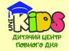 Приватний дитячий садок UniKids