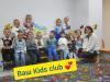 Приватний дитячий садочок Kids club фото