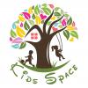 Kids Space