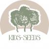 Приватний садок Kids-Seeds (Кідс-Сідс)