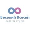 Веселий Всесвіт