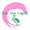 Kids Club Fidgets