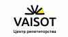 VAISOT